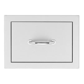 Summerset 17-Inch Drawer