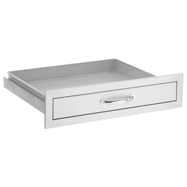 Summerset SSDR1-26U 26" Utensil Drawer