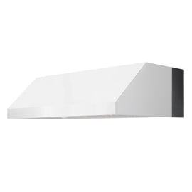 Summerset Spacer Bracket for Summerset Vent Hood
