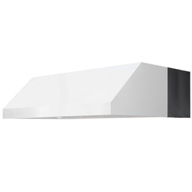 Summerset Spacer Bracket for Summerset Vent Hood