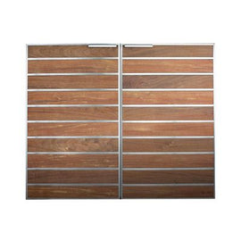 Summerset Madera Vertical Dry Storage Pantry