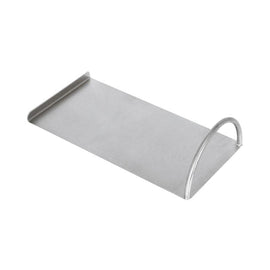 Alfresco Towel Holder